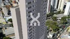 Foto 10 de Apartamento com 3 Quartos à venda, 86m² em Nova Suíssa, Belo Horizonte