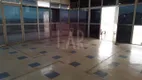 Foto 12 de Sala Comercial para alugar, 550m² em Santa Efigênia, Belo Horizonte