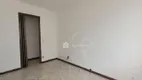 Foto 11 de Apartamento com 2 Quartos à venda, 44m² em Cachambi, Rio de Janeiro