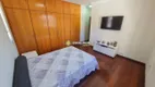 Foto 13 de Apartamento com 4 Quartos à venda, 155m² em Jaraguá, Belo Horizonte