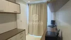 Foto 8 de Apartamento com 3 Quartos à venda, 113m² em Recreio Dos Bandeirantes, Rio de Janeiro