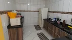 Foto 17 de Sobrado com 3 Quartos à venda, 73m² em Vila Lucia, São Paulo