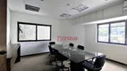 Foto 9 de Sala Comercial à venda, 98m² em Parque Bela Vista, Salvador