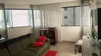 Foto 2 de Casa com 3 Quartos à venda, 70m² em Chora Menino, São Paulo
