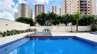 Foto 50 de Apartamento com 4 Quartos à venda, 134m² em Jardim Irajá, Ribeirão Preto