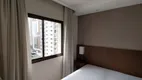 Foto 12 de Flat com 1 Quarto para alugar, 34m² em Vila Olímpia, São Paulo