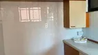 Foto 23 de Apartamento com 3 Quartos à venda, 145m² em Água Fria, São Paulo