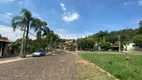 Foto 3 de Lote/Terreno à venda, 670m² em Uniao, Estância Velha