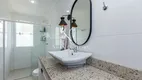 Foto 30 de Casa de Condomínio com 4 Quartos à venda, 275m² em Uberaba, Curitiba