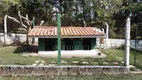 Foto 56 de Fazenda/Sítio com 10 Quartos à venda, 10000m² em CHACARAS CAMARGO II, São Pedro