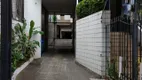 Foto 17 de Apartamento com 3 Quartos à venda, 120m² em Ondina, Salvador