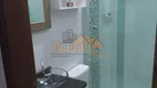 Foto 23 de Sobrado com 3 Quartos à venda, 150m² em Vila Matilde, São Paulo