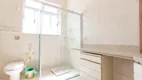 Foto 25 de Apartamento com 4 Quartos à venda, 350m² em Bela Vista, São Paulo