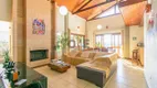 Foto 5 de Casa com 5 Quartos à venda, 265m² em Residencial San Diego Paysage Noble, Vargem Grande Paulista