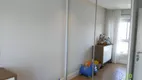 Foto 19 de Apartamento com 3 Quartos à venda, 107m² em Itoupava Seca, Blumenau