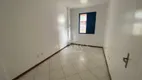 Foto 12 de Apartamento com 3 Quartos à venda, 133m² em Campinas, São José