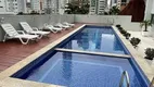 Foto 34 de Apartamento com 3 Quartos à venda, 140m² em Centro, Balneário Camboriú