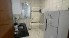 Foto 13 de Apartamento com 3 Quartos à venda, 60m² em Planalto, Belo Horizonte