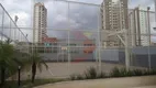 Foto 24 de Apartamento com 3 Quartos para alugar, 105m² em Jardim Goiás, Goiânia