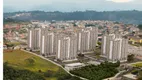 Foto 3 de Apartamento com 2 Quartos à venda, 49m² em Parque Rodrigo Barreto, Arujá