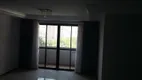 Foto 25 de Apartamento com 3 Quartos à venda, 150m² em Vila Cidade Universitária, Bauru