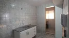 Foto 8 de Apartamento com 2 Quartos à venda, 50m² em Valo Velho, São Paulo