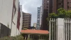 Foto 3 de Lote/Terreno à venda, 862m² em Centro, Cascavel