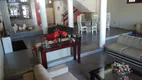 Foto 3 de Casa com 4 Quartos para alugar, 520m² em Parque Manibura, Fortaleza