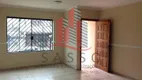 Foto 3 de Casa com 3 Quartos à venda, 125m² em Chácara Belenzinho, São Paulo