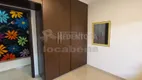 Foto 14 de Casa de Condomínio com 3 Quartos à venda, 260m² em Parque Residencial Damha III, São José do Rio Preto