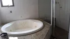 Foto 13 de Apartamento com 4 Quartos à venda, 240m² em Santa Rosa, Cuiabá