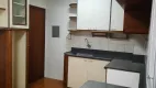 Foto 14 de Apartamento com 3 Quartos à venda, 150m² em Itapuã, Vila Velha