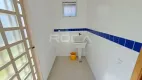 Foto 18 de Casa com 2 Quartos à venda, 149m² em Jardim Araucária, São Carlos