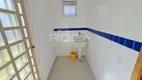 Foto 18 de Casa com 2 Quartos à venda, 150m² em Jardim Araucária, São Carlos