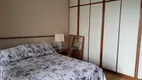 Foto 12 de Flat com 2 Quartos à venda, 77m² em Barra da Tijuca, Rio de Janeiro