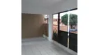 Foto 3 de Casa com 5 Quartos à venda, 290m² em POTILANDIA, Natal