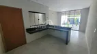 Foto 9 de Casa com 2 Quartos à venda, 93m² em Residencial Das Acacias, Goiânia