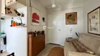 Foto 3 de Apartamento com 1 Quarto para alugar, 35m² em Presidente Joao Goulart, Santa Maria