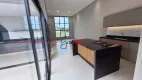 Foto 3 de Casa de Condomínio com 3 Quartos para venda ou aluguel, 193m² em Residencial Evidencias, Indaiatuba