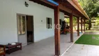 Foto 9 de Fazenda/Sítio com 3 Quartos à venda, 250m² em Vale das Garças, Campinas