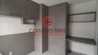 Foto 4 de Apartamento com 1 Quarto à venda, 34m² em Vila Aricanduva, São Paulo