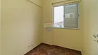 Foto 28 de Apartamento com 3 Quartos à venda, 69m² em Casa Verde, São Paulo