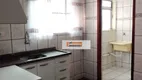Foto 31 de Apartamento com 1 Quarto à venda, 52m² em Jardim Hollywood, São Bernardo do Campo