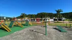 Foto 27 de Casa de Condomínio com 4 Quartos à venda, 378m² em Ingleses do Rio Vermelho, Florianópolis