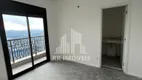 Foto 7 de Apartamento com 4 Quartos à venda, 228m² em Green Valley Alphaville, Barueri