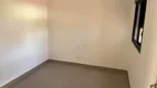 Foto 27 de Apartamento com 3 Quartos à venda, 110m² em Vila Ferroviária, Araraquara