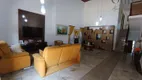 Foto 10 de Casa com 4 Quartos à venda, 320m² em City Bussocaba, Osasco
