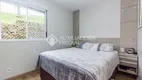 Foto 2 de Apartamento com 3 Quartos à venda, 68m² em Jardim Carvalho, Porto Alegre