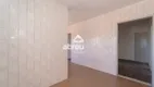 Foto 13 de Apartamento com 2 Quartos à venda, 80m² em Alecrim, Natal