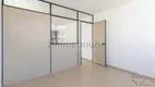 Foto 15 de Sala Comercial à venda, 40m² em Higienópolis, São Paulo